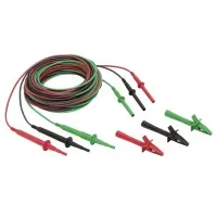 Fluke TL1550EXT Extended Test Leads