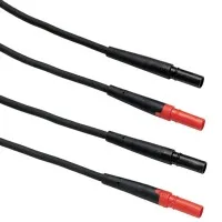 Fluke TL27 Test Leads