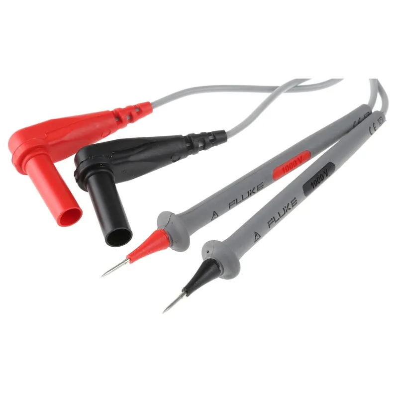 Fluke TL910 Electronic Test Probes