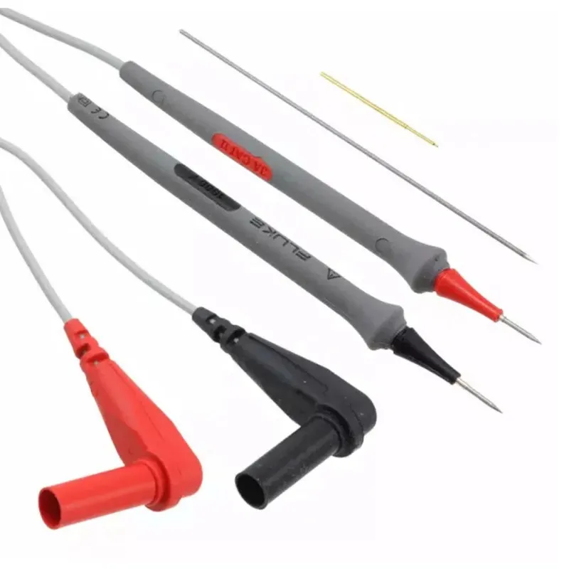 Fluke TL910 Electronic Test Probes