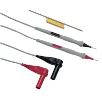 Fluke TL910 Electronic Test Probes