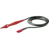 Fluke TP165X Remote Control Insulation Resistance Probe