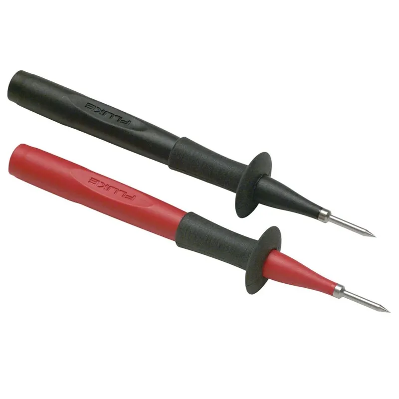 Fluke TP220 SureGrip Test Probes