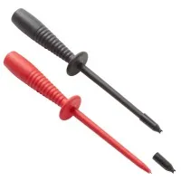 Fluke TP80 Electronic Test Probes