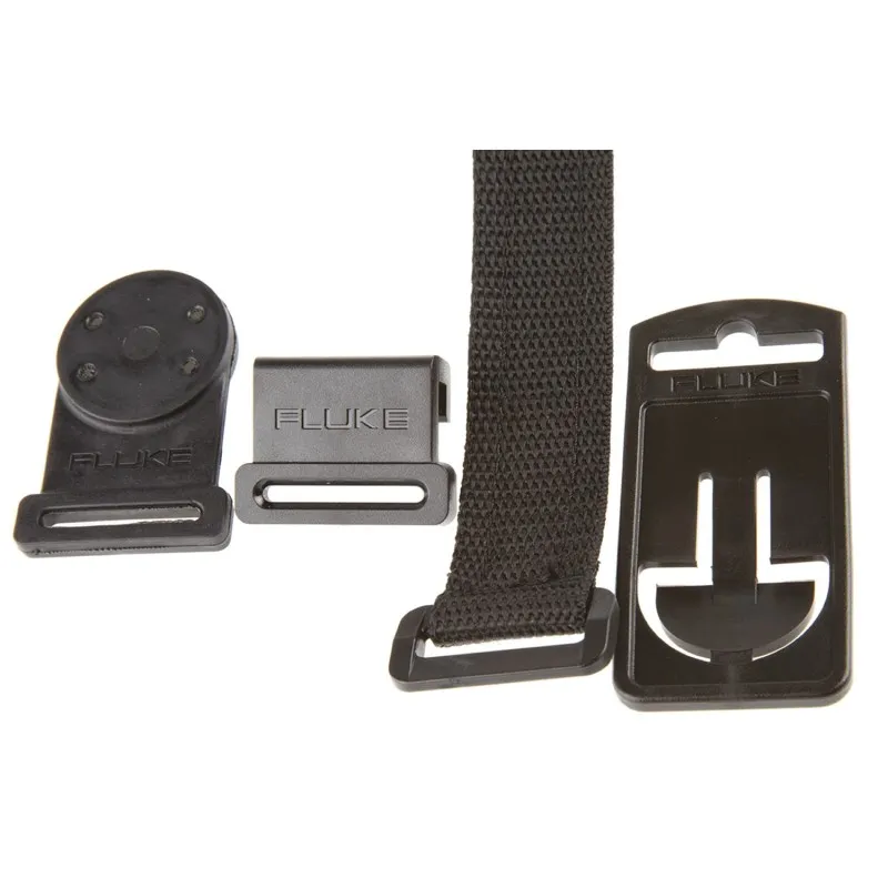 Fluke TPAK ToolPak Magnetic Hanging Kit