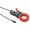 Fluke i1000S AC Current Clamp/BNC, 100mA-1000A AC Switchable