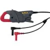 Fluke i200 AC Current Clamp/Banana Plugs, 0.5A-240A AC