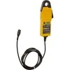 Fluke i310S AC/DC Current Clamp/BNC, 0.1A-300A AC/DC Switchable