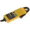 Fluke i310S AC/DC Current Clamp/BNC, 0.1A-300A AC/DC Switchable
