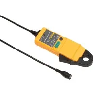 Fluke i310S AC/DC Current Clamp/BNC, 0.1A-300A AC/DC Switchable