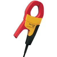 Fluke i400 [i400] 400A AC Current Clamp