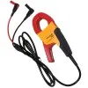 Fluke i400 400A AC Current Clamp
