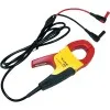 Fluke i400 400A AC Current Clamp
