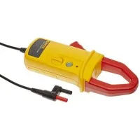 Fluke i410 400A AC/DC Current Clamp