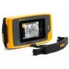 Fluke ii500 Acoustic Imager (3 Models In This Product Family)