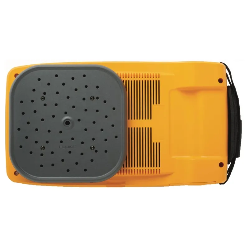 Fluke ii500 Acoustic Imager (3 Models In This Product Family)