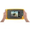 Fluke ii500 Acoustic Imager (3 Models In This Product Family)