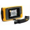 Fluke ii905 Sonic Acoustic Imager (3 Models In This Product Family)