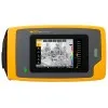 Fluke ii905 Sonic Acoustic Imager (3 Models In This Product Family)