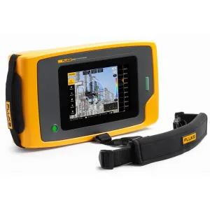 Fluke ii915 Sonic Acoustic Imager (3 Models In This Product Family)