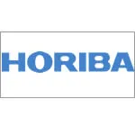 Horiba