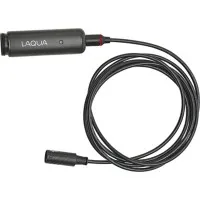 Horiba 300-C-5 [3200812202] Conductivity Sensor Head EC / Sal / TDS / Res / Temp (°C/°F) with 5m Cable Length
