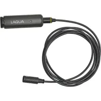 Horiba 300-I-5 [3200923560] Ion Sensor Head Ion / mV / Temp (°C/°F) with 5m Cable Length