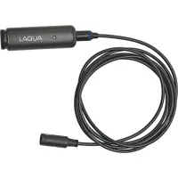 Horiba 300PH-5 [3200812207] pH Sensor Head pH / mV / Temp (°C/°F) with 5m Cable Length