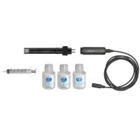 Horiba WQ 300 Calcium ION Kit 5M [4000067676] Calcium Ion Sensor Kit with 5m Cable