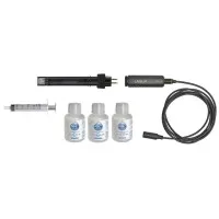 Horiba WQ 300 Ammonium ION Kit 5M [4000067680] Ammonium Ion Sensor Kit with 5m Cable