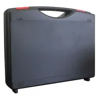 Horiba 5700012843 Carry Case For LAQUAtwin