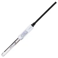 Horiba LAQUA 9415-10C [3200611623] Combination Standard ToupH Electrode, for General Laboratory Application, Glass Body