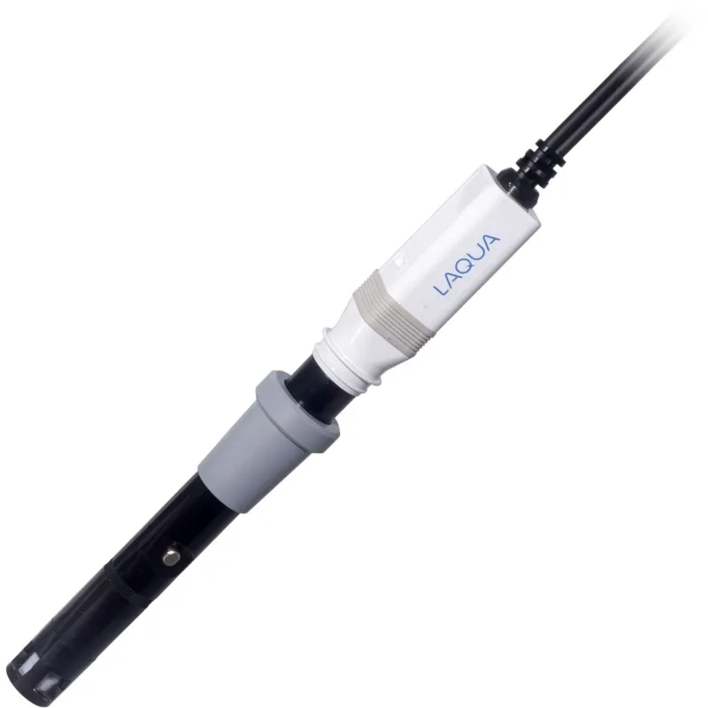 Horiba LAQUA 9521-10D [3200891722] Dissolved Oxygen (DO) Electrode