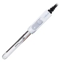 Horiba LAQUA 9615S-10D [3200585428] 3-in-1 Standard ToupH Electrode, for General Laboratory Application, Glass Body 