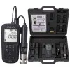 Horiba LAQUA DO210-KIT [3200779530] Single Channel Handheld Dissolved Oxygen DO/Temperature (°C/°F) Meter Kit
