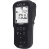 Horiba LAQUA DO210 & DO220 Handheld Oxygen Meter DO/Temperature (°C/°F) Meter