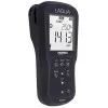 Horiba LAQUA EC210 & EC220 Handheld EC/TDS/Res/Sal/Temp (°C/°F) Meter