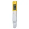 Horiba Na-11 [3200689159] LAQUAtwin Compact Sodium Ion Meter