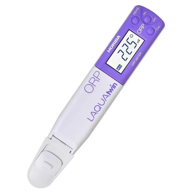 Horiba ORP-11 [3200965260] LAQUAtwin Compact ORP Meter