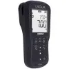 Horiba LAQUA PC210 & PC220 Handheld pH/ORP/Conductivity/Resistivity/Total Dissolved Solids/Salinity/Temperature Meter