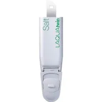 Horiba S021 [3200459866] Salt Electrode