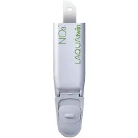 Horiba S040 [3200459870] Nitrate Ion Sensor