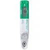 Horiba Salt-11 [3999960128] LAQUAtwin Compact Salt Meter