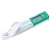 Horiba Salt-11 [3999960128] LAQUAtwin Compact Salt Meter