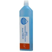 Horiba Y051H [3200457727] Standard Solution (Calcium Ion 2000ppm)