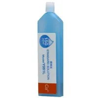 Horiba Y051L [3200457728] Standard solution (Calcium Ion 150ppm)