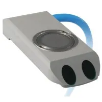 In-Situ MACE 850-154 Doppler Ultrasonic Velocity Sensor with 50 m Cable