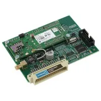 In-Situ MACE 850-328 FloSeries3 Doppler Velocity Card