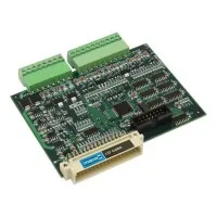 In-Situ MACE 850-329 FloSeries3  I/O (Input/Output) Card