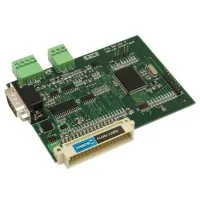 In-Situ MACE 850-330 FloSeries3 FloSI Card